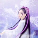 兔儿
