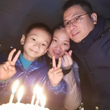 小8