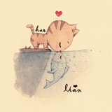 。lotus#