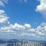 一点灯