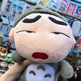 娃娃