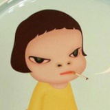 佳佳'布鲁根