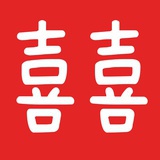 、