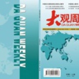 豆友48400273