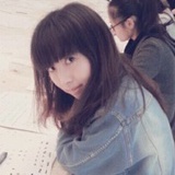 小兔
