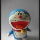 shengsheng