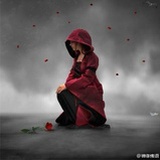 沈塔塔
