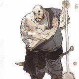 本齐马克