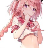 ⑩