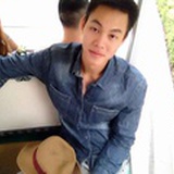 十七年蝉