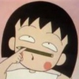 左左木