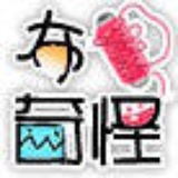 布奇怪