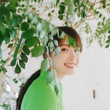 渡边绿子
