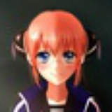 DC萨玛