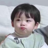 响仙儿