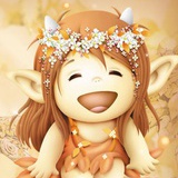 Suxiu