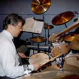 kenta
