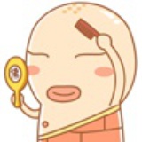 十来万吧
