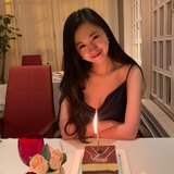 Miss S. Hu
