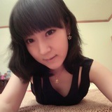 Angela。