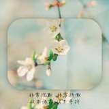 岁月悠悠