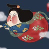 婷laulau