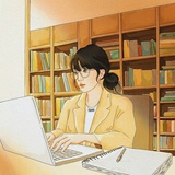 竹月