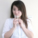 茶菓子