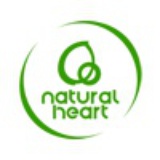 NaturalHeart