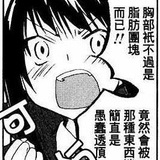 豆友48465923