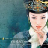 皮肤如此之美