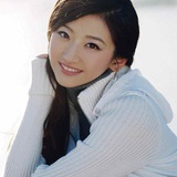 豆友48467821