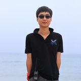 gary(加理)