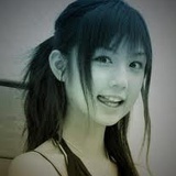 小小