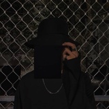 殳大威