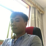 衣不悔