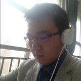 冷暖自知