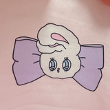呜拉巴哈