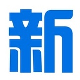 气吞山河