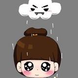娜歌女么