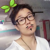 飞行员