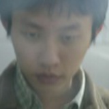 墙者