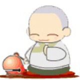 半戒