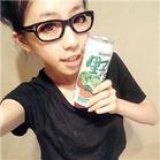 方怡