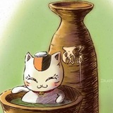 陈小盒儿