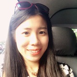卉小米