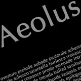 Aeolus