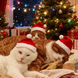 麻辣咸香猪蹄蹄