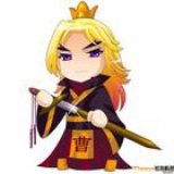 闲的蛋疼