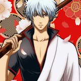 Hyogawo